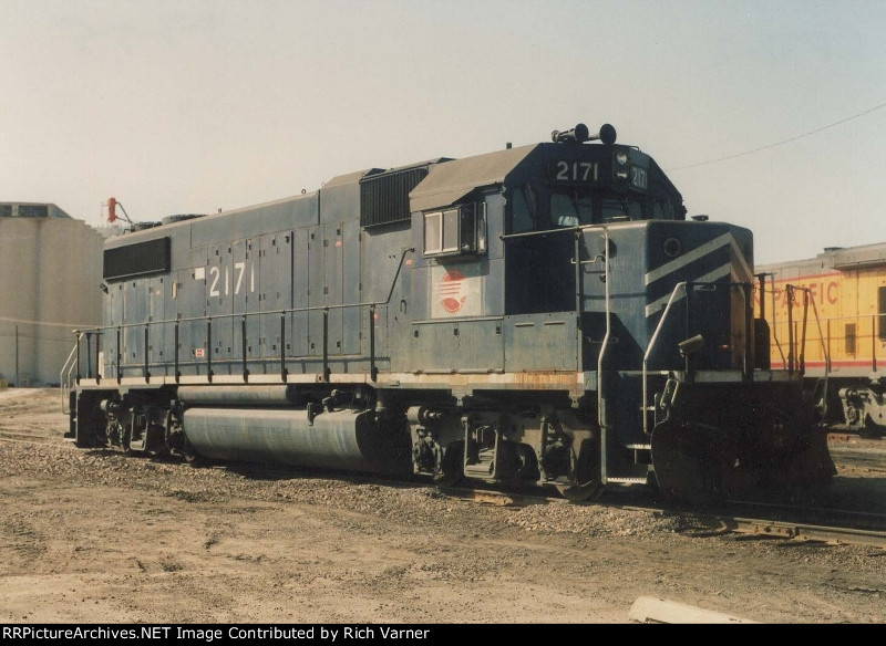 MP #2171